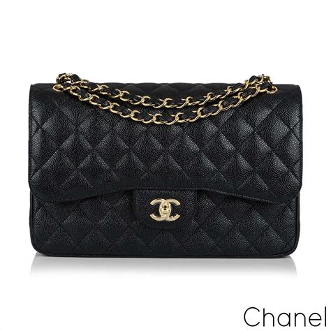 chanel flap bag price malaysia.